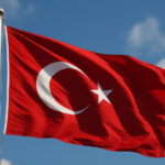 Объяснен замысел Турции, строящей космодром в Сомали