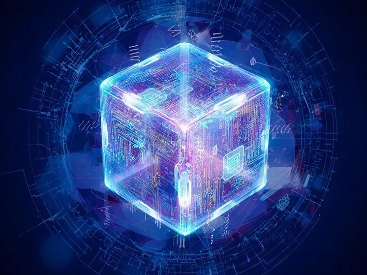 ООН в панике: господство ИИ оставило за бортом миллиарды людей