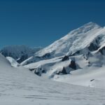 Озоновая дыра над ледяным континентом вскоре может закрыться навсегда