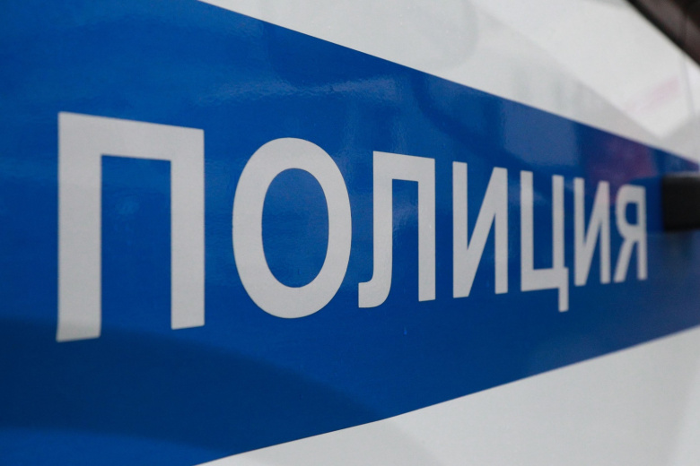 Педофил из придорожного кафе: в Перми бизнесмен охотился на школьниц