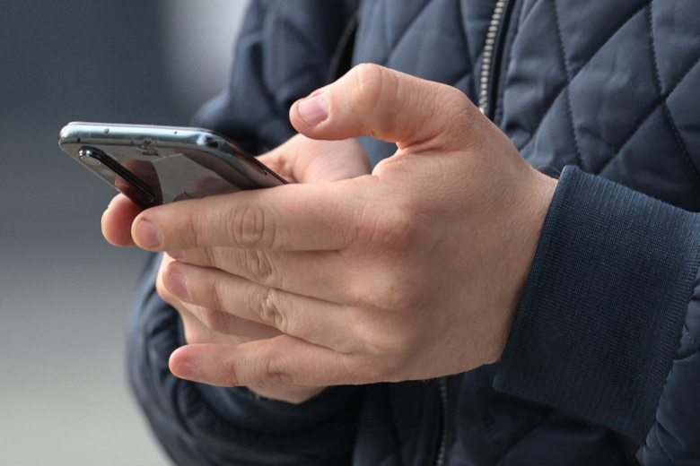 Педофил представлялся сверстницей: заика склонял девочек к сексу и суициду