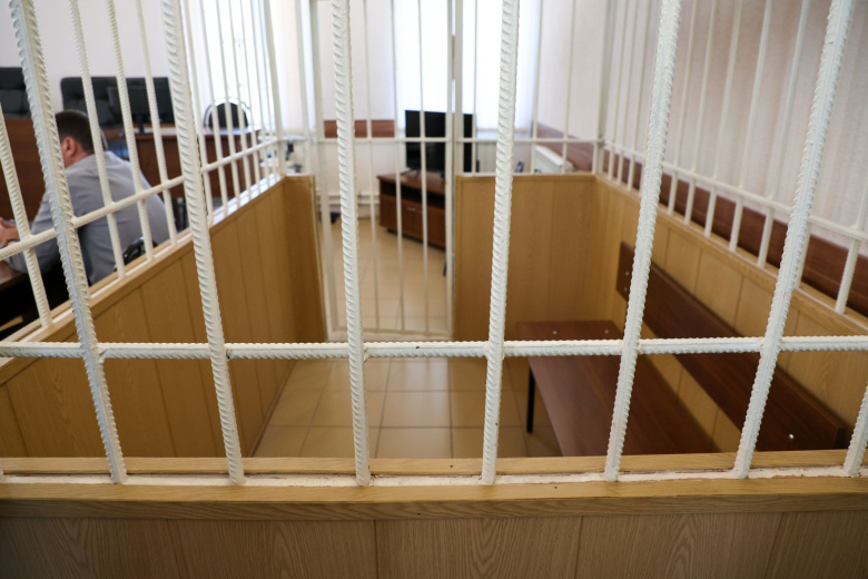 Племянница чиновника и падчерица: кто в списке жертв педофила Гаськова