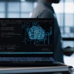 “Полный бардак”: ученые пришли в ужас из-за исследований по искусственному интеллекту