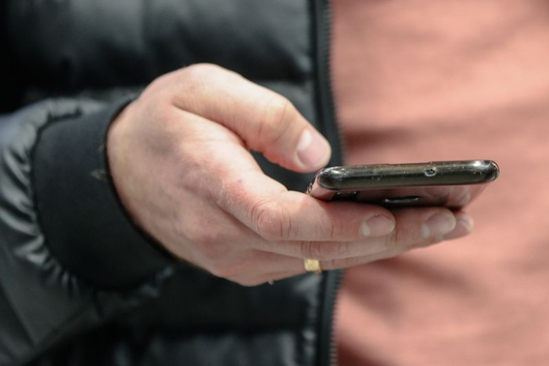 Пользователей смартфонов будут предупреждать о причине звонка