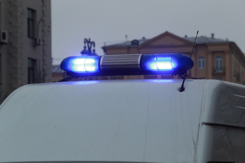 «Пытались изнасиловать»: трансгендер 131 раз ударил оппозиционера ножом