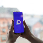 Разработчики MAX добавили в сервис важную функцию