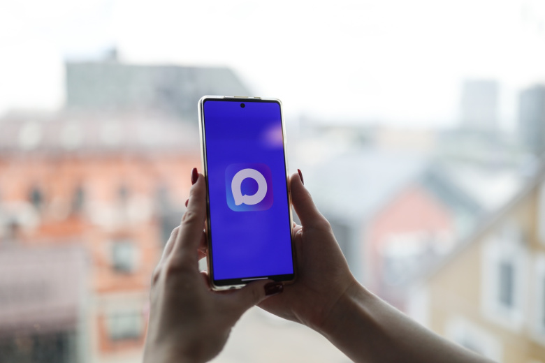 Разработчики MAX добавили в сервис важную функцию