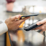 Россиян предупредили об усилении атак на бесконтактные платежи в 2026 году
