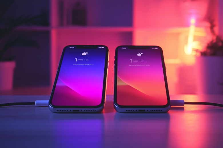 Стало известно, каким будет iPhone 18