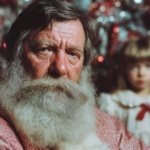 Строил горки и насиловал детей: история Деда Мороза из Бугульмы