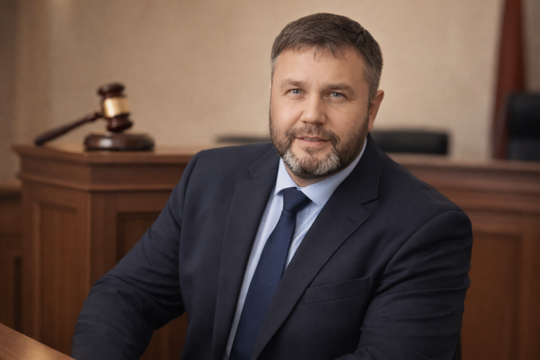 Сжигал конкурентов и держал рабов. Под суд пойдет депутат-«решала»?