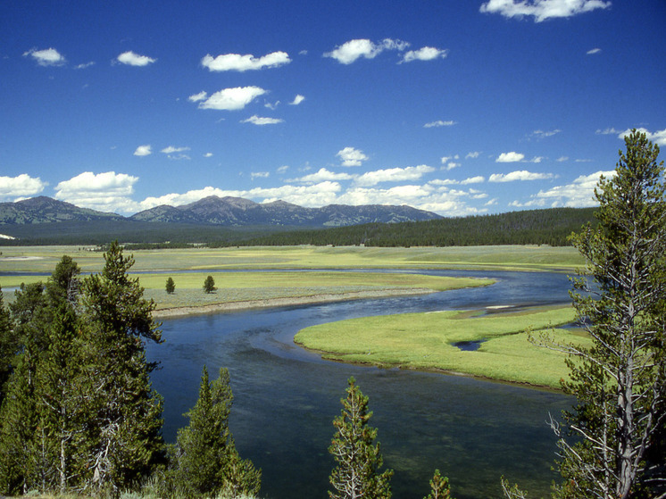 Тысячи тайных землетрясений: создан новый инструмент для определения будущих катастроф