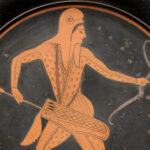 Ученые-антропологи опровергли знаменитое высказывание Блока