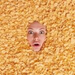 Ученые настоятельно рекомендовали не употреблять в пищу хлопья