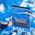 В 2026 году продажи чипов могут вырасти до $1 трлн