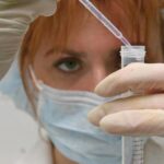 В Баренцевом море найден новый микроорганизм, питающийся пластиком