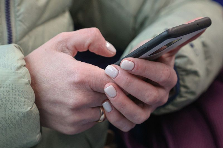 В ChatGPT скоро появится раздражающая пользователей функция