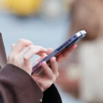 В «Яндекс Картах» придумали функцию для использования при сбоях