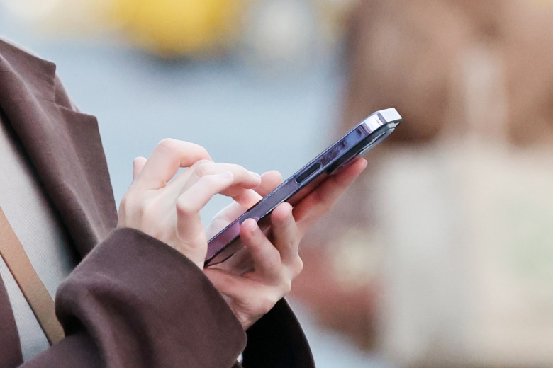 В «Яндекс Картах» придумали функцию для использования при сбоях