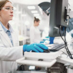 В России создали мощнейший квантовый компьютер