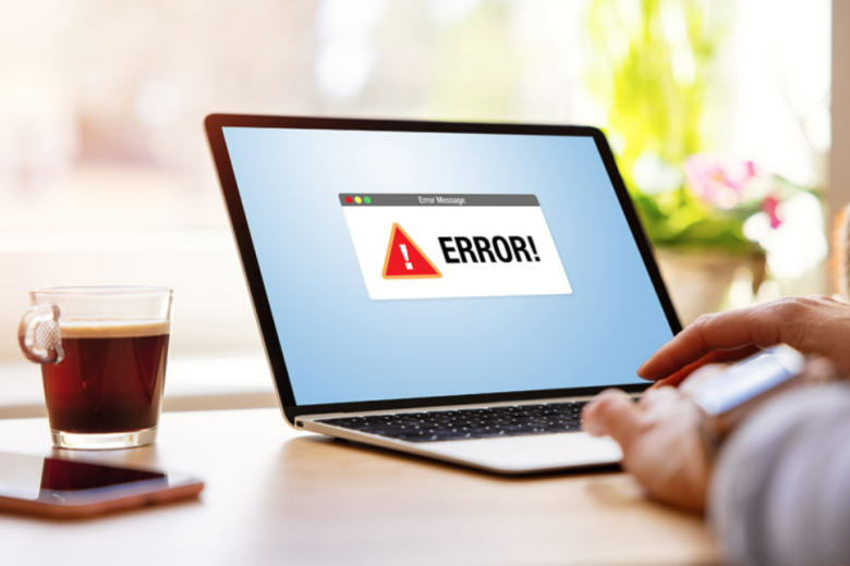 Ведущие чат-боты ИИ прекратили работу во всем мире