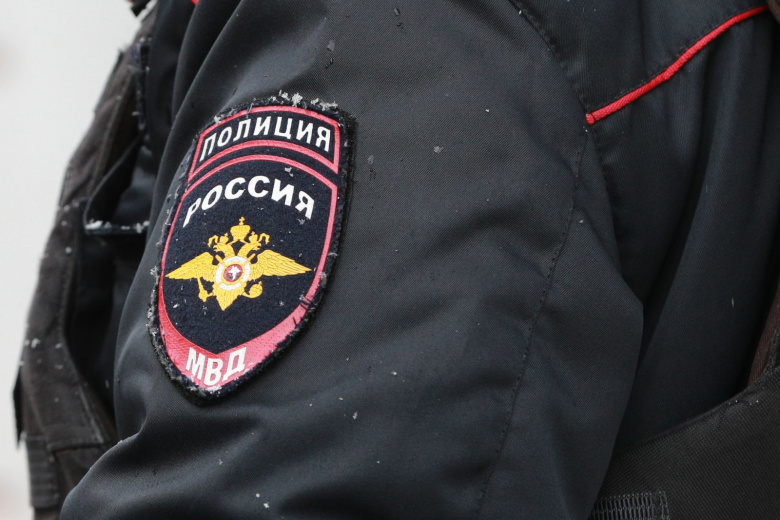 Зарезали и унесли в подвал: в Кузбассе школьница и ее бойфренд убили мать