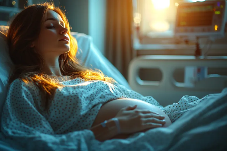 «Жертва — ребенок-инвалид»: девочка забеременела после двух изнасилований