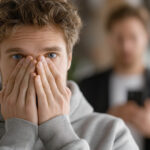 «Скидываешь дикпик малолетке»: педофила заставили танцевать под «Я русский»