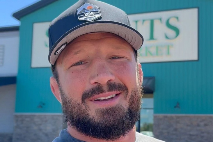 Экс-чемпион UFC объяснил, что должен сделать Умар Нурмагомедов, чтобы получить титульник