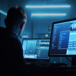 IT-эксперт назвал главную опасность нейросетей