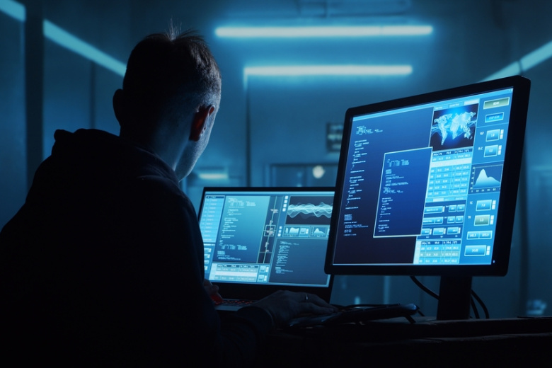 IT-эксперт назвал главную опасность нейросетей