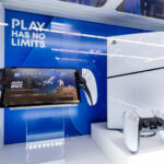 Sony планирует порадовать новинкой поклонников PlayStation Portal