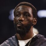 Журнал The Ring подвёл итоги 2025 года в боксе, назвав лучшего боксёра и нокаут