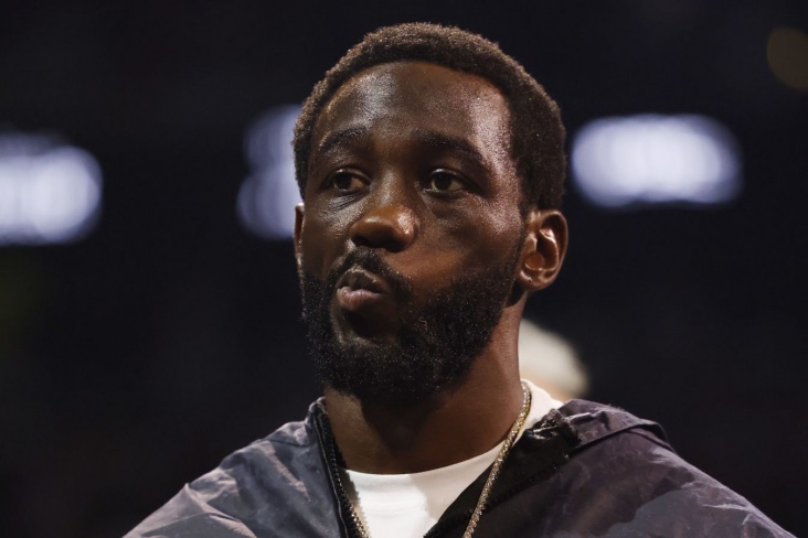 Журнал The Ring подвёл итоги 2025 года в боксе, назвав лучшего боксёра и нокаут