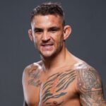 «Просто безумие». Порье заявил, что Махачев в день боя весил на 7-8 кг больше, чем он