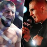Экс-чемпион UFC: Махачев — особенный боец, он продолжит побеждать
