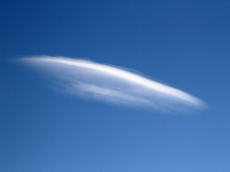 За ядерными испытаниями в США следила разведка нечеловеческого интеллекта