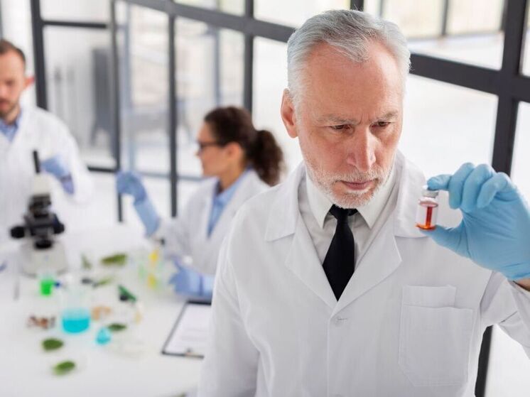 Британские ученые встревожены превращением нейронауки в оружие