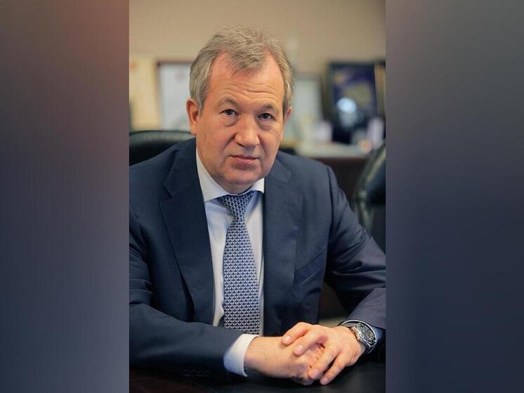 РАН совершенствует структуру: объявлено об изменении состава тематических отделений