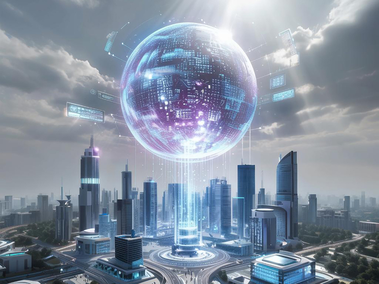 Проверки искусственного интеллекта на безопасность и эффективность оказались с прорехами