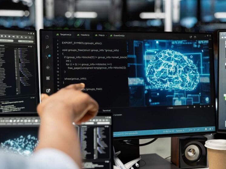 Высокий интеллект перестал быть признаком глубокой эмоциональной эмпатии