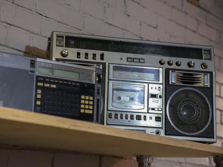 Регулярная игра на музыкальных инструментах защищает мозг от когнитивных нарушений