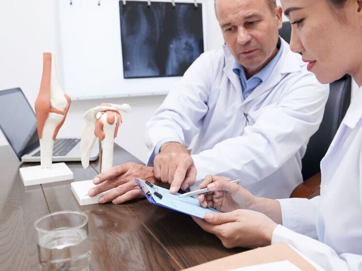 На основании своих исследований они составили базу данных