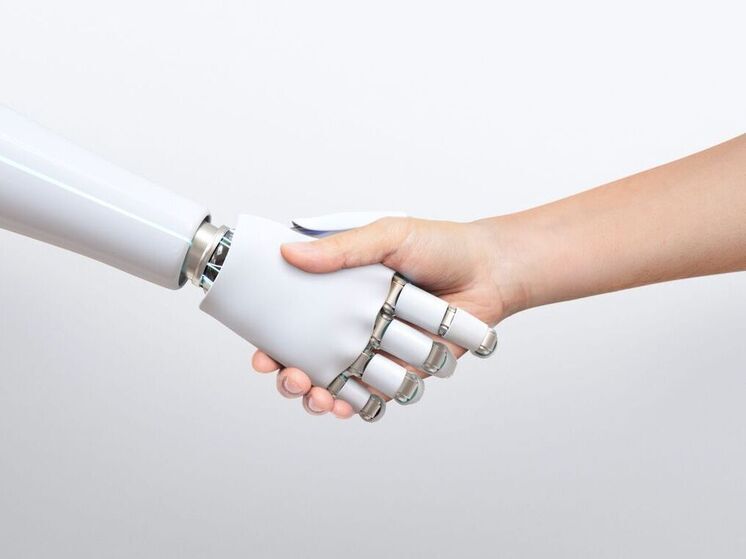 ИИ может превзойти человеческий интеллект в самом близком будущем