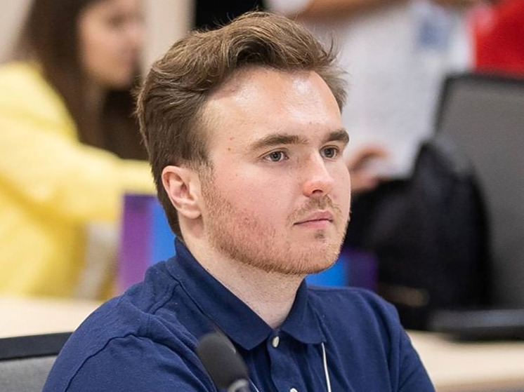 В МФТИ создали новую защиту цифровой подписи