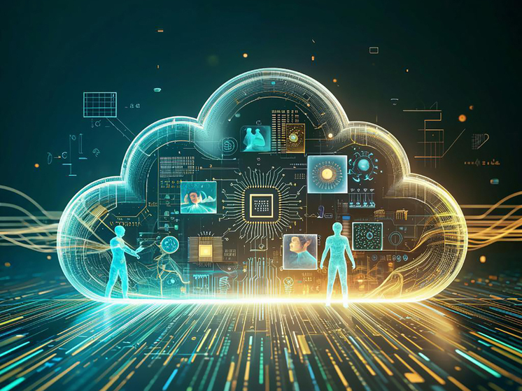 Ученых встревожила растущая зависимость людей от ChatGPT